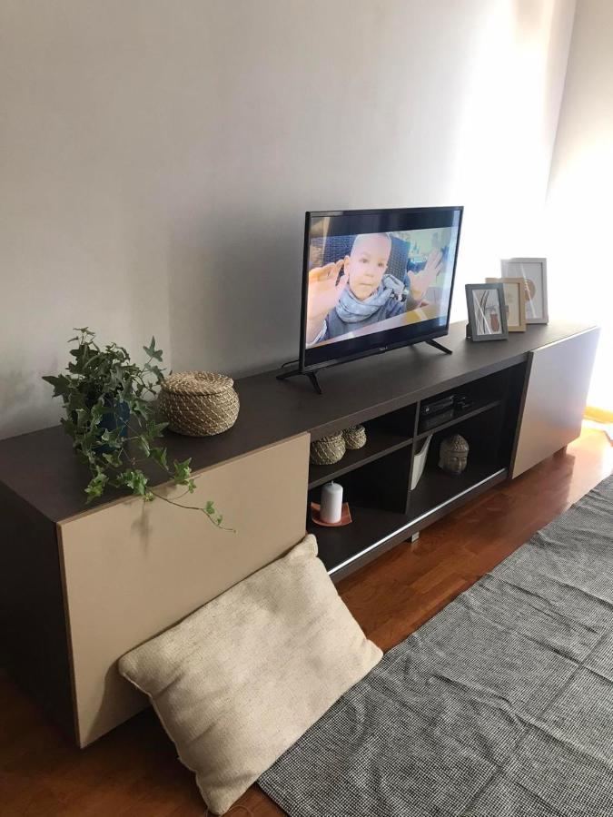 בלגרד Blue Apartment מראה חיצוני תמונה